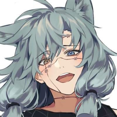 매렁さんのプロフィール画像