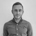 Patrick Odling (@patrick_odling) Twitter profile photo Patrick Odling (@patrick_odling) Twitter profile photo