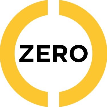 UK charity working internationally for safe & sustainable mobility. Programmes include @GlobalNCAP, @CommonwealthRSI, @StoptheCrash #VisionZero #50by30
