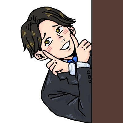 ちおちおさんのプロフィール画像