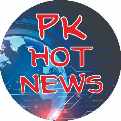 PK HOT NEWS
