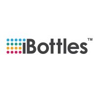Ibottles (@ibottles2015) 's Twitter Profile