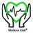 medicosclub's profile image