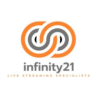 i21streaming Profile Picture