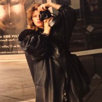 Gina Colloriggida 🌷📚⛸️⛷️📷 (@colloriggida) 's Twitter Profile