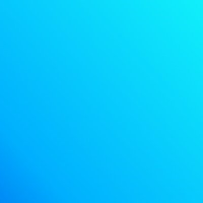 _jenniferkang's profile picture. securitization reporter @GlobalCapNews