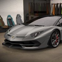 LAM_BTC (@lam_btc) 's Twitter Profile