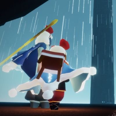 雪花さんのプロフィール画像