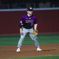 Josh Zirlott (@josh56240547) 's Twitter Profile