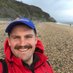 Mr Marshall Geography (@marshallgeog) Twitter profile photo Mr Marshall Geography (@marshallgeog) Twitter profile photo