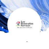 Lee Renovation Services(@LeeRenovation) 's Twitter Profile Photo