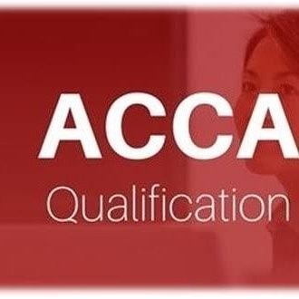 We ensure you are well prepared for your ACCA exams. DM or WhatsApp +234 907 804 4552 for enquiries.