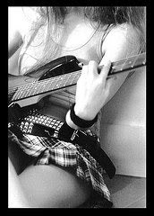 Sigooh Qm Mee Seguii (Y)