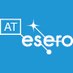 ESERO Austria (@eseroaustria) Twitter profile photo ESERO Austria (@eseroaustria) Twitter profile photo