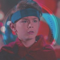 ๐ฑ๐๐๐๐ข ๐ผ๐๐ก๐๐๐๐๐ (@telepathicmage) 's Twitter Profile Photo ๐ฑ๐๐๐๐ข ๐ผ๐๐ก๐๐๐๐๐ (@telepathicmage) 's Twitter Profile Photo