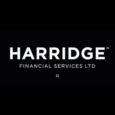 A top financial planning firm, with services available from investment advice to mortgage services