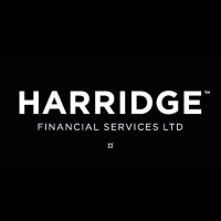 Harridge Financial Services LTD (@harridgefinanc1) 's Twitter Profile