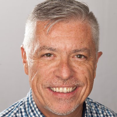 Advisor, founder, father, travel snob. I mostly tweet about fintech, the travel industry, and technology innovation. Still searching for a ten mile grace