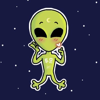 Love from the Moonさんのプロフィール画像