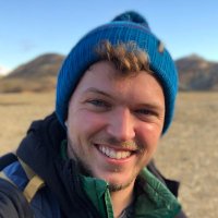 Tim Strother (@timstro) 's Twitter Profile Photo