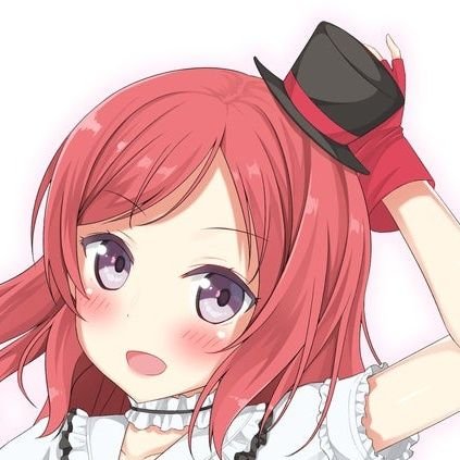Regina Futamotoさんのプロフィール画像