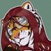 Mana (@tiger_oh_tiger) Twitter profile photo Mana (@tiger_oh_tiger) Twitter profile photo