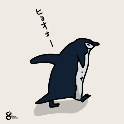 ぶるばさんのプロフィール画像