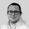 AxelLode's profile picture. Extending the blockchain trust machine with secured data -- Rainforest Proof-Of-Conservation Token: https://t.co/nWjHr0x3av @_racoto

Quantum stuff -- @ultracold_org