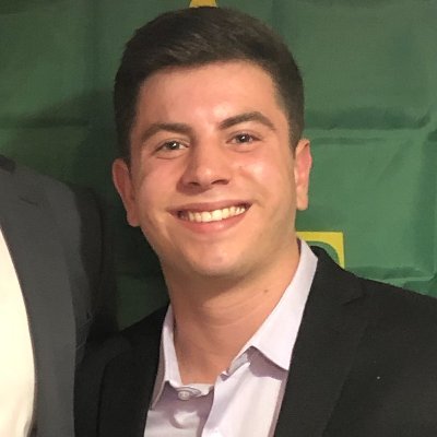 Adam__Britton's profile picture. Student @UMDPublicHealth | Intern @BUILD_Health @deBeaumontFndtn | Views my own