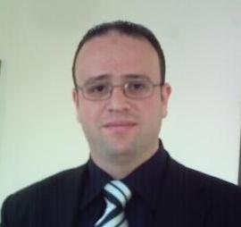Soft & Hard Technologies ;
Next Generation IT Solutions
https://t.co/BnYPy1ngwF