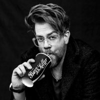 Buzz Killer (@buzzkillermusic) 's Twitter Profile