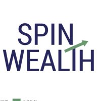 Spin Wealth(@SpinWealth) 's Twitter Profile Photo