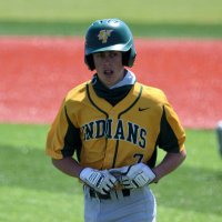 Rhett Ostermayer (@rhett44263904) 's Twitter Profile Photo