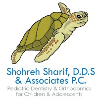 Shohreh Sharif, D.D.S. & Associates P.C.(@shohreh_dds) 's Twitter Profile Photo