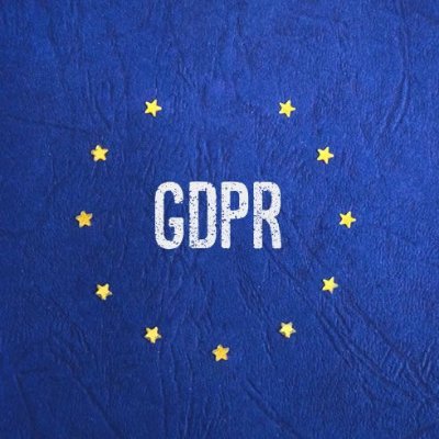 40-year qualified Solicitor of Supreme Court of England & Wales. GDPR/Data Protection expertise and experience with Law Firms and Private Companies. DPO.