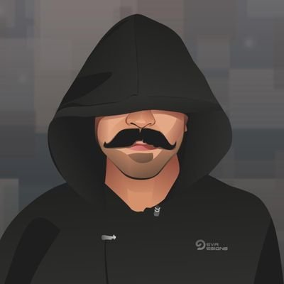 charan87654's profile picture. proud of being a soldier's son🇮🇳
 rt≠endorsement

Banker 🏦by profession....Trader📉📈 by choice...