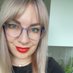 Chloe Gunson (@gunson_chloe) Twitter profile photo Chloe Gunson (@gunson_chloe) Twitter profile photo