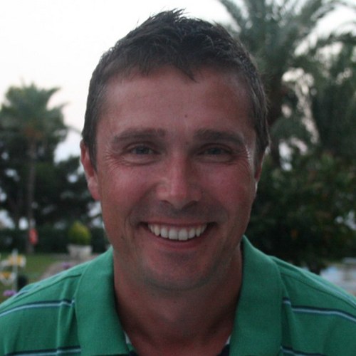 md6iron's profile picture. .