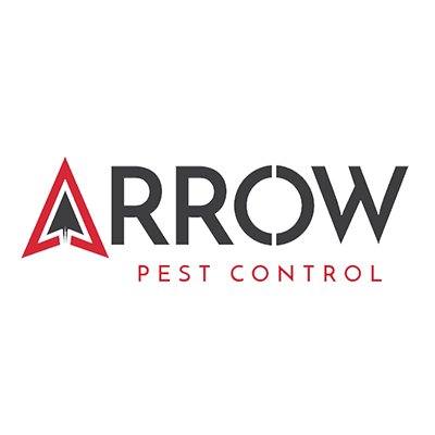 Arrow Pest Control