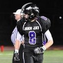 Jack Stewart - @jackstewart8 - Twitter