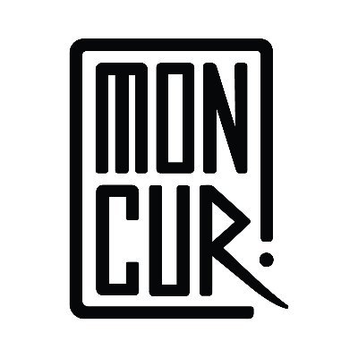 Moncur_art Profile Picture