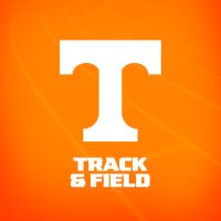 Tennessee Track & Field/XC (@vol_track) 's Twitter Profile Photo Tennessee Track & Field/XC (@vol_track) 's Twitter Profile Photo