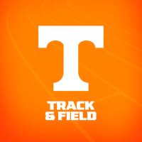 Tennessee Track & Field(@Vol_Track) 's Twitter Profileg