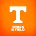 Tennessee Track & Field (@Vol_Track) Twitter profile photo