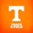 Tennessee Track & Field