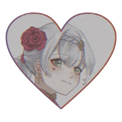 MaidsImpact Profile Picture