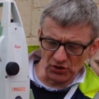 Richard L (@rlat001) 's Twitter Profile Photo Richard L (@rlat001) 's Twitter Profile Photo