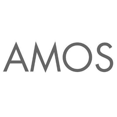 Amos Lighting + Homeさんのプロフィール画像