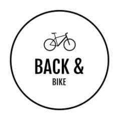 BackBike1's profile picture. Empresa Española de bicicletas y productos relacionados, situado en Blanes (Gerona).