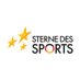 Sterne des Sports (@SternedesSports) Twitter profile photo